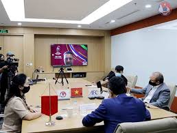 要一起爬山嗎?是什么梗